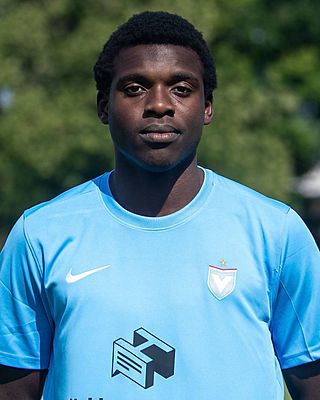 Emmanuel-Chinedu Elekwa