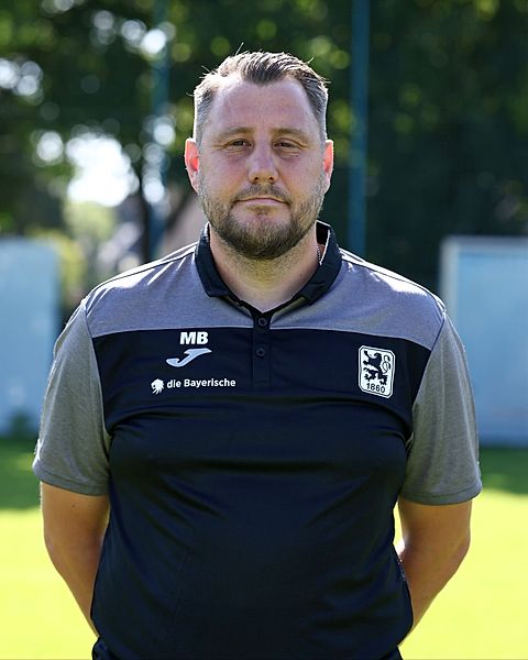 Foto: Stefan Matzke/sampics