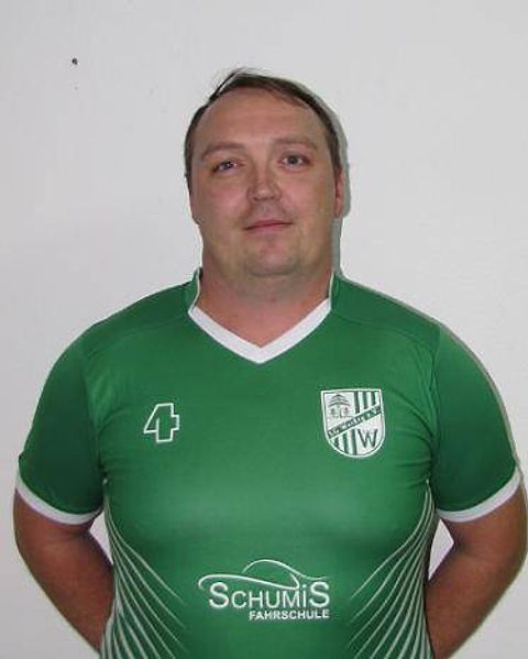Foto: Dennis Venter