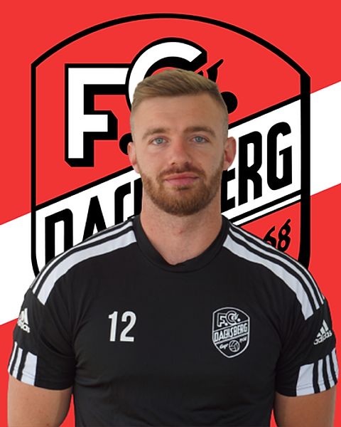 Foto: FC Dachsberg