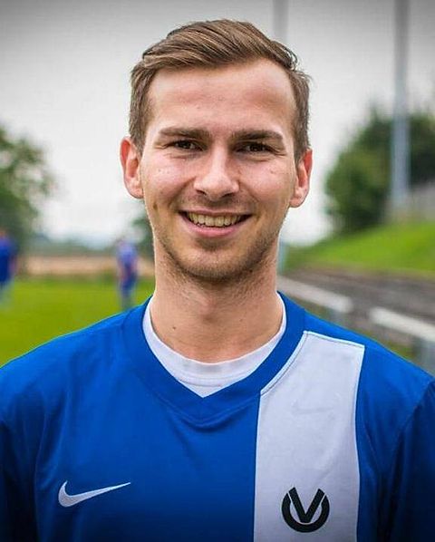 Foto: Jörg Eipper