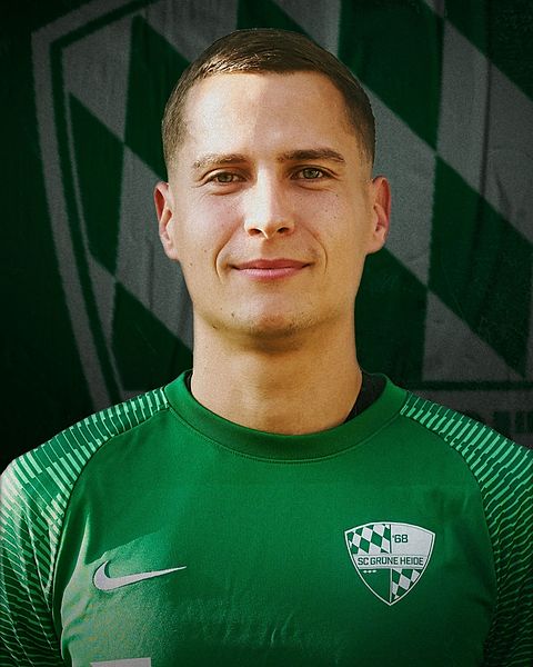 Foto: Max Josef Gillmeier