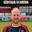 Florian Pfitzner