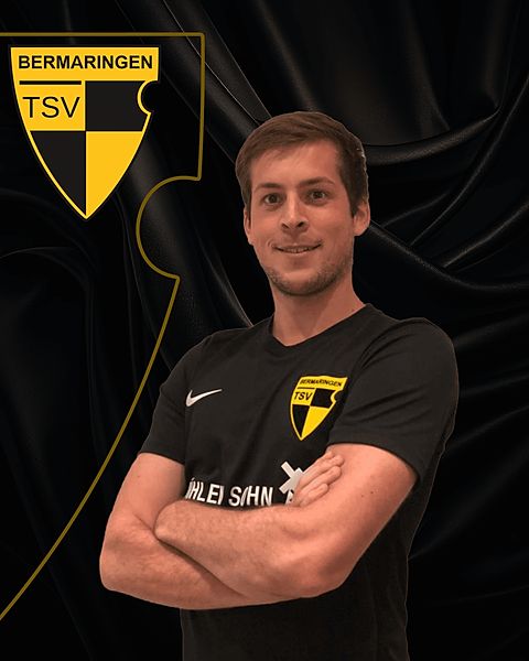 Foto: Marius Czyborra