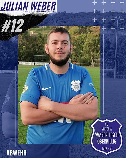 Foto: Katharina Schmitt