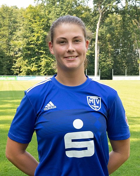 Foto: Leon Tonhäuser