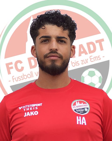 Foto: Alexander Fuchs