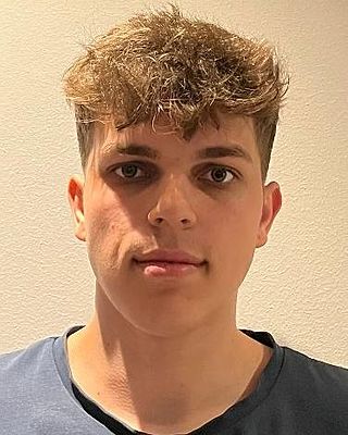 Leander Grohnert