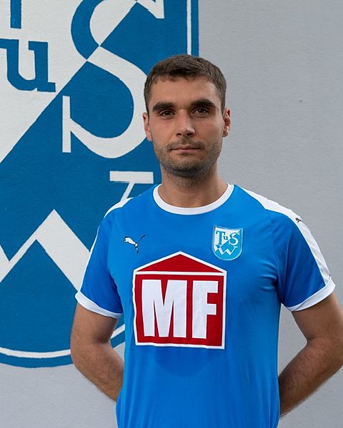 Foto: Unbekannt