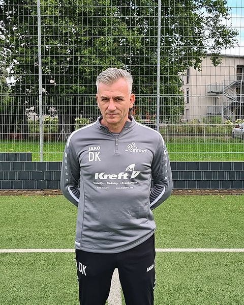 Foto: Hubert Büchter