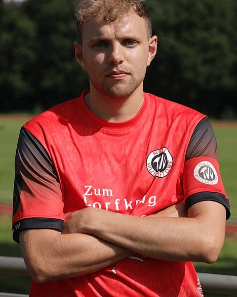 Foto: Juergen Schmerberg