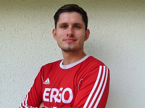 Foto: Michael Schumann