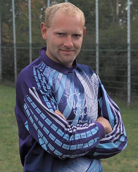 Foto: SG Waldsolms