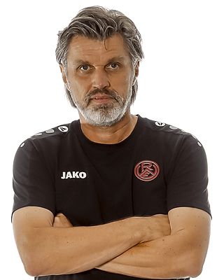 Carsten Wolters