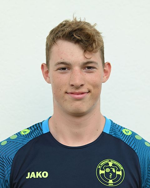Foto: F. Römer