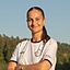 Paulina Drienko