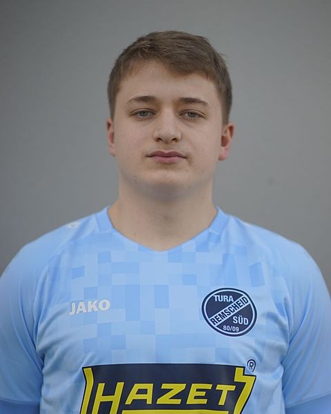 Foto: Daniel Wolz