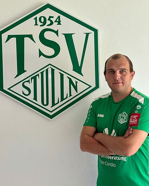Foto: TSV Stulln