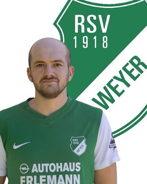 Foto: RSV Weyer