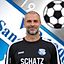 Maik Bemmann