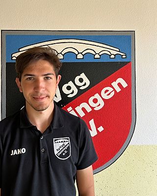 Bernd Ulrich
