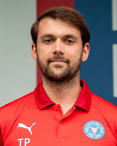 Foto: KSV Holstein Kiel