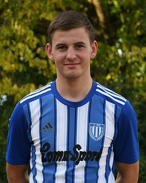 Foto: Hanna Krischdat