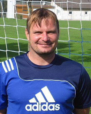Patrick Mitlöhner