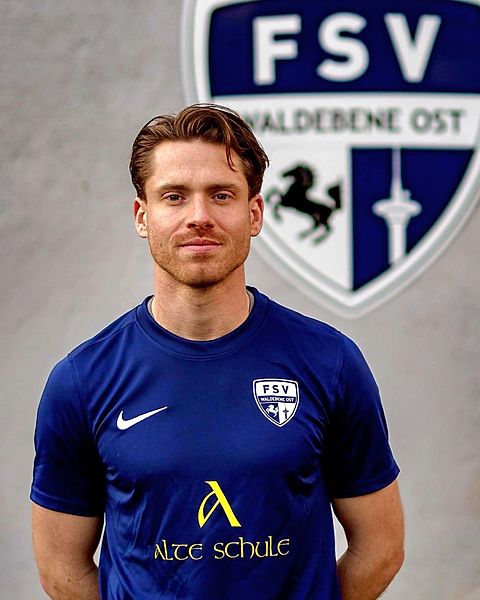 Foto: Fsv Waldebene Presse