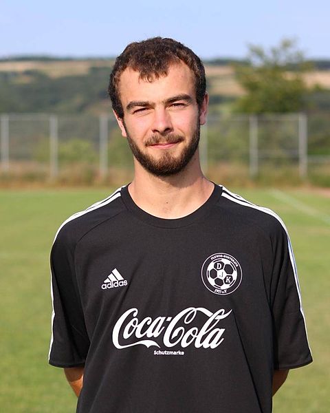 Foto: Vincent Muljadi