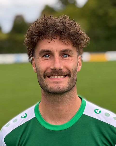 Foto: Alberto Guillen