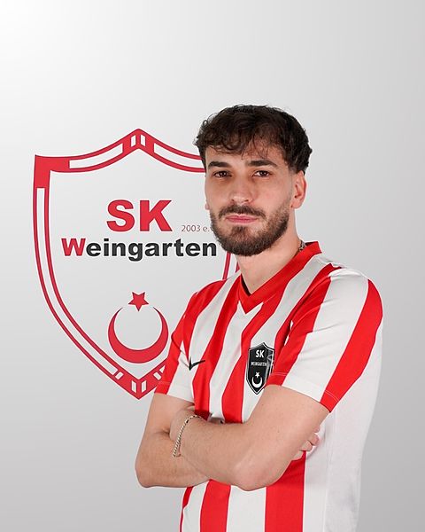 Foto: Emre Aydin