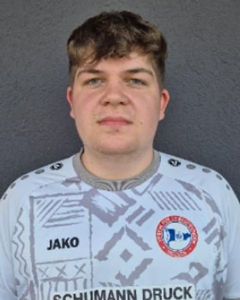 Foto: Björn Diddens