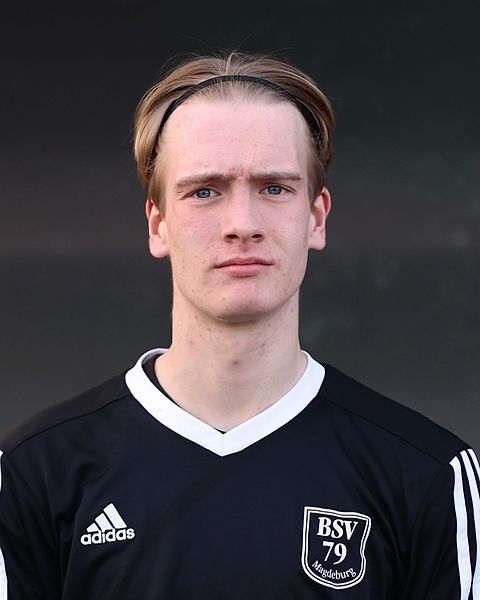 Foto: Karsten Schmidt