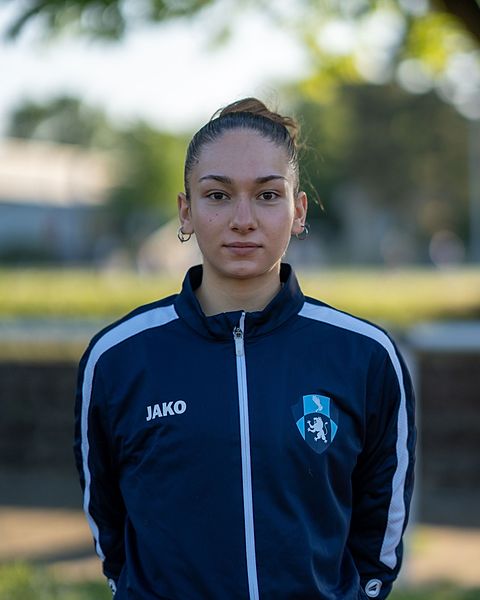 Foto: Bastian Zeltwanger