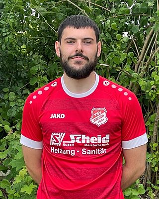 Markus Jakobi