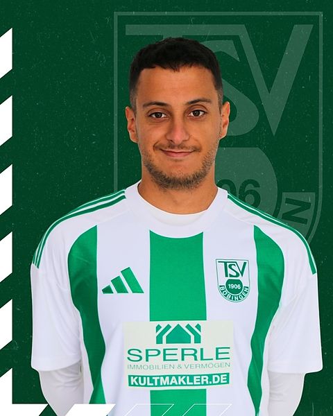Foto: Fabian Maier