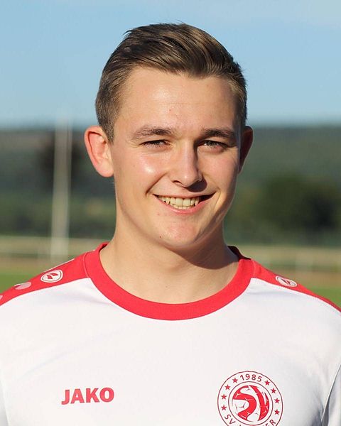 Foto: Wenzel