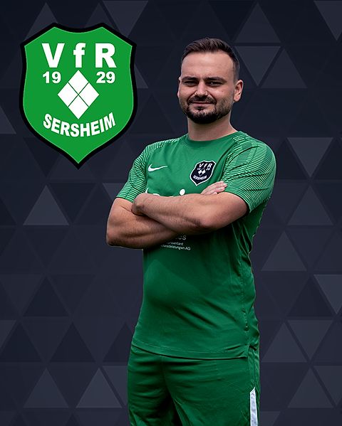 Foto: VfR Sersheim
