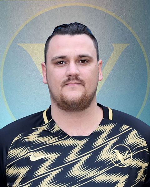 Foto: Mathias Reß