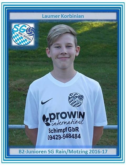 Foto: Falter Christian