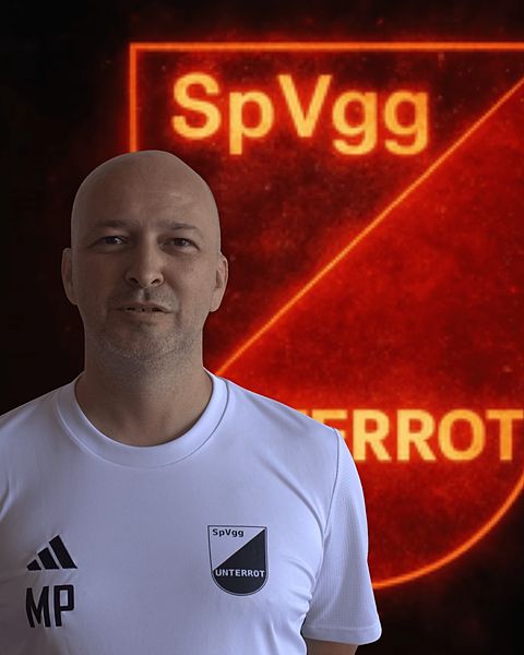 Foto: Andreas Annicchiarico