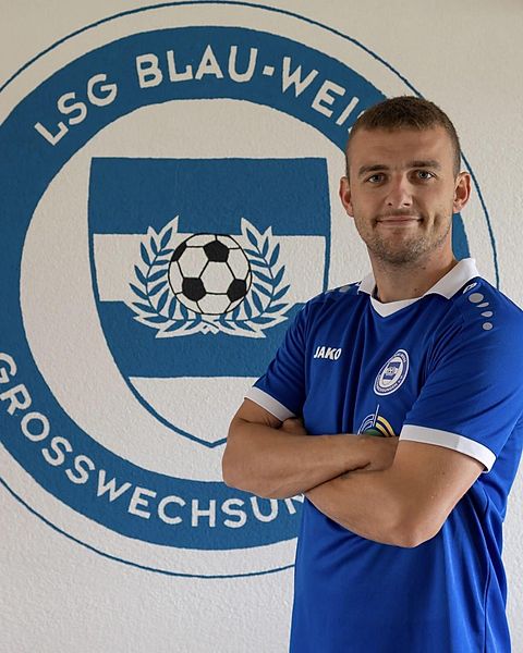 Foto: Steve Dornhofer