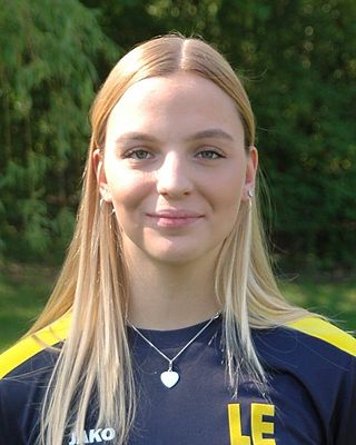 Laura Egler