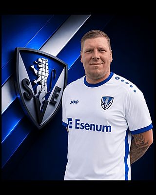 Holger Kleila