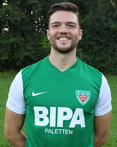 Foto: ANNETTE KOEHNE