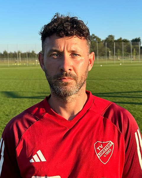 Foto: Mario Grabbert