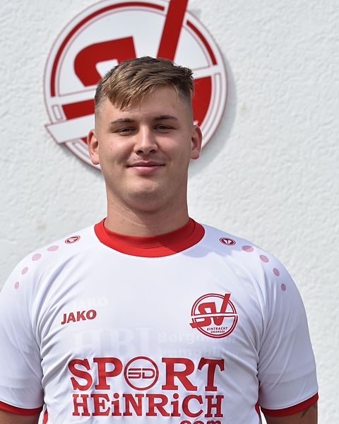 Foto: SV Eintracht Gransee