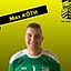Max Köth
