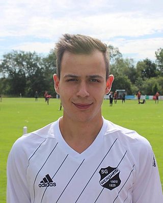 Nico Kobelt